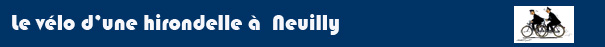 Titre